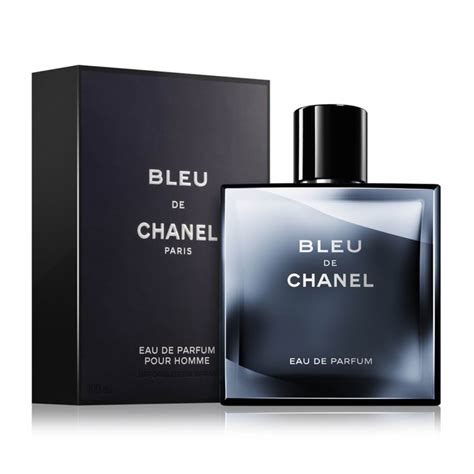 bleu de chanel precio falabella|BLEU DE CHANEL Eau de Parfum Vaporizador .